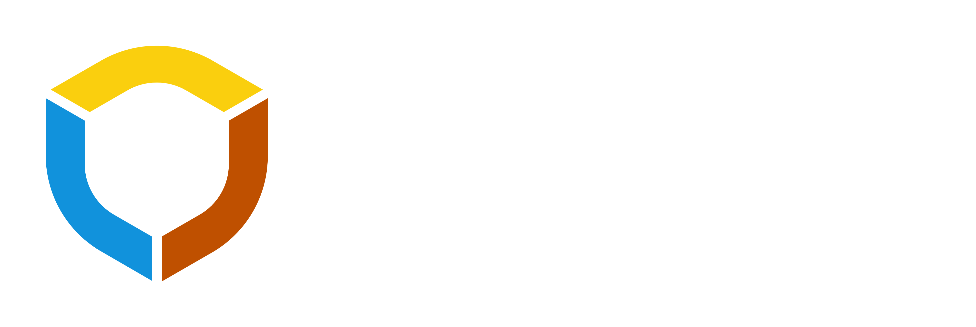 Pentestgram