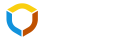 logo-transparent-png